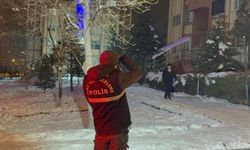 Lise öğrencisinin ölümü şehri yasa boğdu