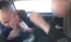 Oyun tartışması şiddete dönüştü: 3 Kişi tutuklandı