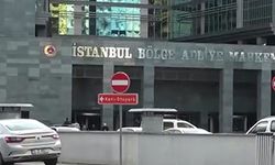 Adliye koridorlarında silah sesleri: Kadın hakim savcı tarafından vuruldu!