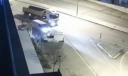 İzmir’de para nakil aracını soymuşlardı! 9 şüpheli tutuklandı