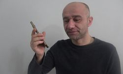 Bursa’da asılsız ihbar ve sipariş hayatını kabusa çevirdi! Yakın arkadaşları da hedef alındı