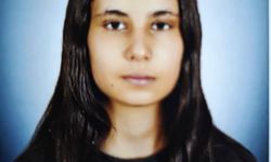 Hatice Kaya her yerde aranıyor! Adana Kozan’da seferberlik