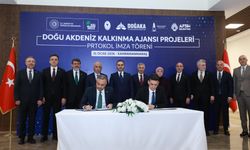 Kadınlar üretecek, şehir kazanacak: ONİKAD için kritik imza