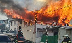 3 polisi şehit eden DEAŞ’lılar, cenazesiz ve sahipsiz gömüldü