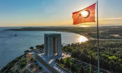 Mevsimsel Hastalıklar ve Sağlık Kurumlarındaki Yoğunluk Durumu