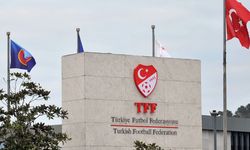 PFDK açıkladı! Son 5 yılda 314 antrenör bahisten ceza aldı