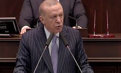 Cumhurbaşkanı Erdoğan: "2026 senesi ülkemiz için bir reform yılı olacak"
