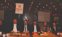 Teşkilat seferberliği: Milli Yol Partisi sahaya iniyor