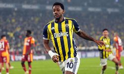 Fenerbahçe’de yarınki hedef 11 yıl sonra Süper Kupa’yı kazanmak