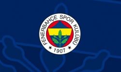 Fenerbahçe'den son dakika açıklaması! Bankalar Birliği’nden çıktılar