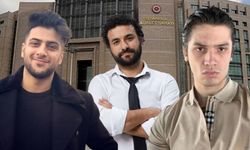 İstanbul merkezli operasyonda fenomen ve sanatçılar gözaltına alındı