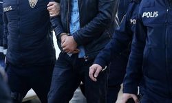 Kahramanmaraş’ta zehir tacirlerine darbe! 25 gözaltı var