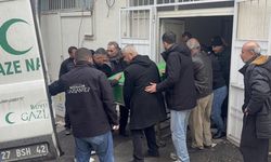 Gaziantep’te feci kaza! Tıra çarpan otomobilde 3 kardeş hayatını kaybetti