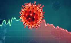 Profesörden ’üçlü salgın’ uyarısı: "H3N2, RSV ve COVID-19 aynı anda yayılıyor"