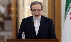 İran Dışişleri'nden açıklama geldi! "Durum tamamen kontrol altına alındı"