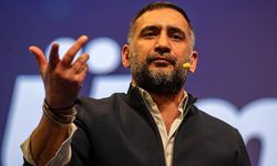 Soruşturmada yeni aşama! Ümit Karan ifade vermeye hazırlanıyor