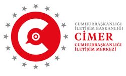 Vatandaş ihbar etti, operasyon başlatıldı! Çeteler bir bir çökertildi