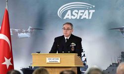 MSB'den Suriye açıklaması! "Talep edilirse destek veririz"