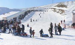 Yedikuyular’a gitmek artık çok kolay: Otobüsler her gün kalkıyor