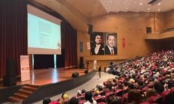 Onikişubat’ta YKS ve KPSS kampı yoğun ilgi gördü