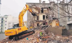 Yeni kural: Çoğunluk karar veriyor, azınlık satıyor