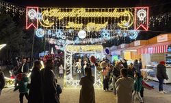 Meddah, Musiki ve sohbet: Ramazan sokağı taştı