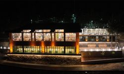 Büyükşehir’den Ramazan sürprizi: Sosyal tesislerde hesaplı iftar