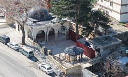 Tarih yeniden canlandı! Kahramanmaraş’ta 5 camide ilk ezan