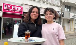 15 Yaşında çalışmaya başladı, 19’unda patron oldu