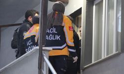 Kan donduran olay: Emekli polis eşi ve MHP ilçe başkanını vurdu