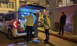 Kovalamaca sonu ağır fatura: 80 Bin TL ceza