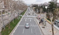 Kahramanmaraş Ramazan Sokağı’nda büyük buluşma başlıyor