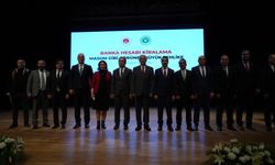 "IBAN'ımı arkadaşım istedi" savunması kurtarmıyor