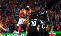 Galatasaray’a her sonuç avantaj! Juventus karşısında kritik gece