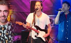 İstanbul’da ünlülere uyuşturucu operasyonu: Gözaltı sayısı 19’a yükseldi