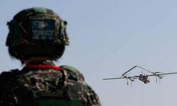 ABD ordusunun İran’a yönelik haftalarca sürebilecek operasyona hazırlandığı iddiası