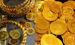 Gram altın 1.600 TL geriledi! Banka mı kuyumcu mu daha avantajlı?