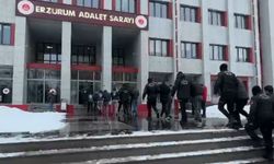 Erzurum'da dolandırıcıların akıl almaz yöntemleri