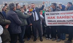 2,5 Milyonluk ev merkezde, 4,5 Milyonluk ev Altınova’da! Tepki var