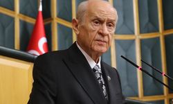 Bahçeli'den erken seçim iddiları hakkında açıklama! "Erken seçim gündeme alınmayacaktır"