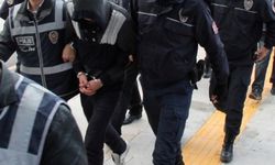 İstanbul merkezli 10 ilde bahis operasyonu: 31 gözaltı