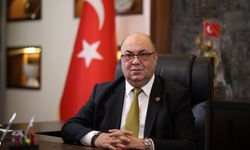 Başkan Akpınar: “Asrın felaketini unutmadık, Dulkadiroğlu’nu birlikte ayağa kaldırıyoruz”