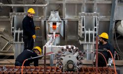 Ejder Karaboğa: Geri dönüşümü stratejik güce dönüştürdük