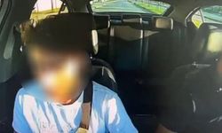 Bursa’da film gibi cinayet davasında karar! 10 yıl 10 aya mahkum oldu