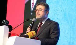 Kahramanmaraş’ta tarıma dev destek! Üreticiye yüzde 90 hibe