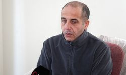 İstanbul’da "altın iş yapacağız" vaadiyle kandırılan adam 16 milyon TL’sini kaybetti!