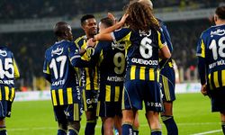 Gollü rekabet devam ediyor! 10 yıldır 0-0 yok