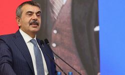 Bakan Tekin’den öğretmenlere müjde: "Akademi eğitimi biter bitmez atamalarını yapacağız"