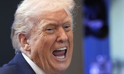 ABD Yüksek Mahkemesi, Trump’ın gümrük tarifelerini iptal etti! Trump'tan sert tepki