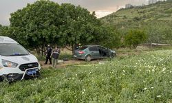 Kahramanmaraş korkunç cinayet! Dondurma bahanesiyle buluşup öldürdüler